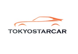 TOKYO STAR CAR RENTAL LLC