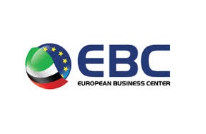 EUROPEAN BUSINESS CENTER