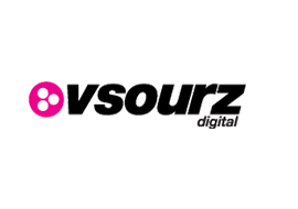 VSOURZ WEB & SOFTWARE SOLUTIONS LLC