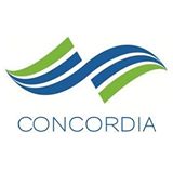 CONCORDIA DMCC