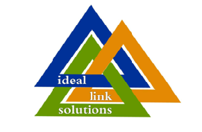IDEAL LINK SOLUTIONS LLC