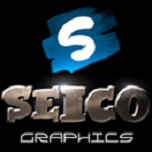SEICO GRAPHICS FZ LLC