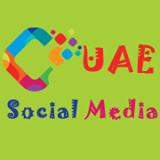 UAE SOCIAL MEDIA
