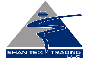 SHAN TEX TRADING LLC