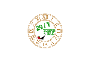 24X7 TOURISM LLC
