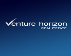 VENTURE HORIZON REAL ESTATE LLC
