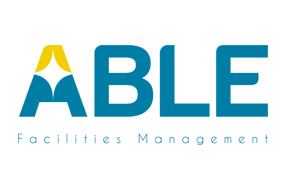 ABLE FACILITIES MANAGEMENT LLC