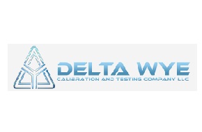 DELTA WYE CALIBRATION AND TESTING COMPANY LLC 
