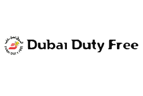 DUBAI DUTY FREE