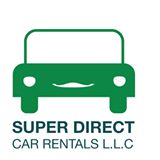 SUPER DIRECT CAR RENTALS LLC