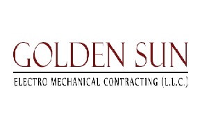 GOLDEN SUN ELECTROMECHANICAL CONTRACTING LLC