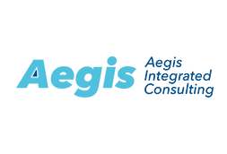  AEGIS INTEGRATED CONSULTING