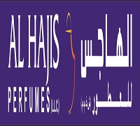 AL HAJIS PERFUMES LLC