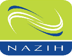 NAZIH TRADING CO LLC