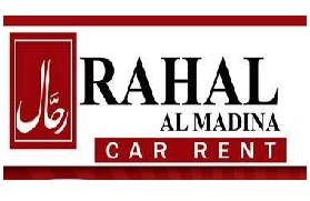 RAHAL AL MADINA RENT A CAR LLC
