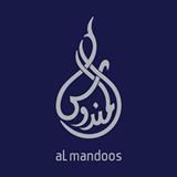 AL MANDOOS TRADING LLC