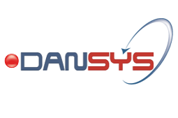 DANSYS MEDICAL AND AESTHETIC EQUIPMENT