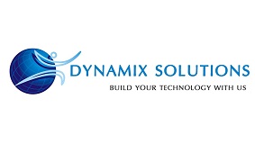 DYNAMIX SOLUTION