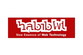 HABIB WEB TECHNOLOGY FZE