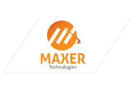 MAXER TECHNOLOGIES