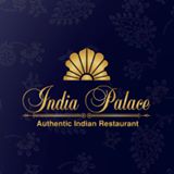 INDIA PALACE