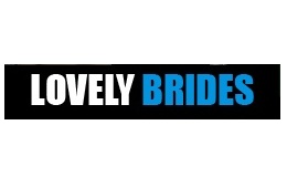 LOVELY BRIDES BOUTIQUE LLC