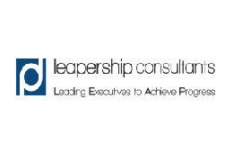  LEAPERSHIP CONSULTANTS