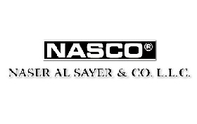 NASER AL SAYER AND COMPANY LLC