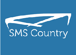 SMS COUNTRY NETWORKS LLC