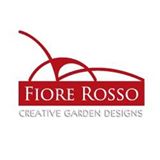 FIORE ROSSO CREATIVE GARDEN DESIGNS