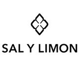SAL Y LIMON
