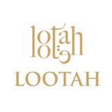 LOOTAH PERFUMES AND INCENSE LLC
