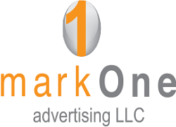 MARK ONE ADVERTISING LLC