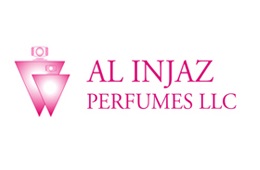 NAJMAL AL INJAZ PERFUMES LLC