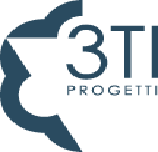 3TI ARCHITECTURE AND ENGINEERING CONSULTANTS JLT