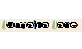 JUMAIRA JANE BEAUTY SALON