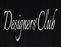 DESIGNERS CLUB BEACH
