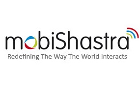 MOBISHASTRA TECHNOLOGIES LLC
