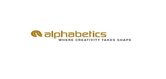 ALPHABETICS ADVERTISING LLC