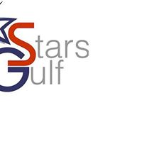 GULF STARS AUTO MAINTENANCE WORKSHOP