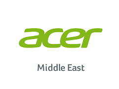 ACER COMPUTER MIDDLE EAST
