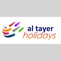AL TAYER TRAVEL AGENCY LLC