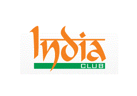 INDIA CLUB
