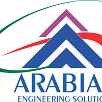 ARABIAN ENGINEERING SOLUTIONS