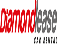 DIAMONDLEASE CAR RENTAL