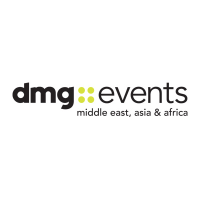 DMG EVENTS