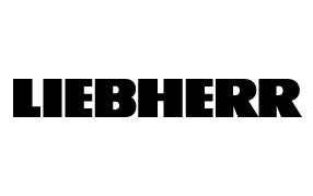 LIEBHERR MIDDLE EAST FZE