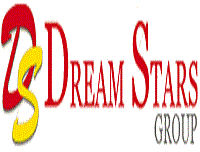 DREAM STARS COMPUTERS LLC