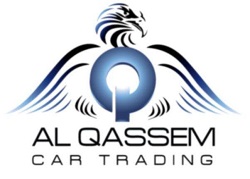 AL QASSEM CAR TRADING LLC