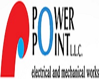 POWER POINT ELECTRICAL AND MECHANICAL WORKS
